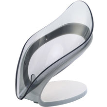Load image into Gallery viewer, Drain Soap Holder...
