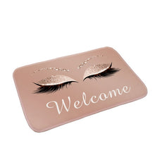 Load image into Gallery viewer, Anti-slip water Absorb Bath mat.... 40*60cm 0050
