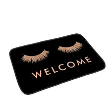 Load image into Gallery viewer, Anti-slip water Absorb Bath mat.... 40*60cm 0050
