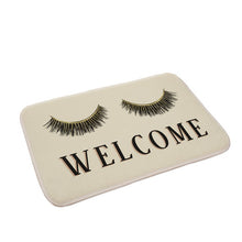 Load image into Gallery viewer, Anti-slip water Absorb Bath mat.... 40*60cm 0050

