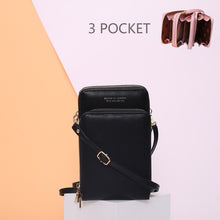 Load image into Gallery viewer, 2020 New Mini Women Messenger Bags....
