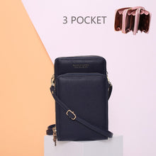 Load image into Gallery viewer, 2020 New Mini Women Messenger Bags....
