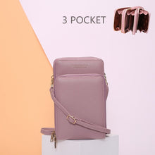 Load image into Gallery viewer, 2020 New Mini Women Messenger Bags....
