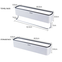 Load image into Gallery viewer, Multifunctional Caddy Organizer...
