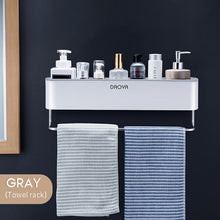 Load image into Gallery viewer, Multifunctional Caddy Organizer...
