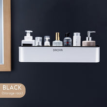 Load image into Gallery viewer, Multifunctional Caddy Organizer...
