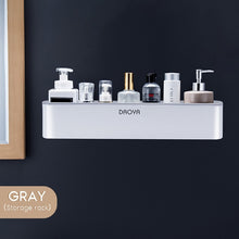 Load image into Gallery viewer, Multifunctional Caddy Organizer...
