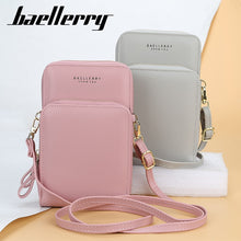 Load image into Gallery viewer, 2020 New Mini Women Messenger Bags....
