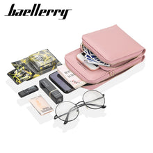 Load image into Gallery viewer, 2020 New Mini Women Messenger Bags....
