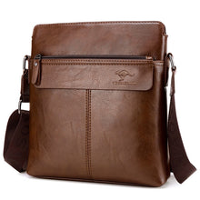 Load image into Gallery viewer, Casual Luxury Hand Shoulder Bag For Men...
