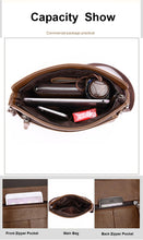 Load image into Gallery viewer, Casual Luxury Hand Shoulder Bag For Men...
