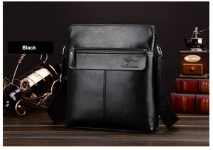 Casual Luxury Hand Shoulder Bag For Men...