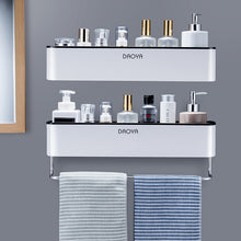 Load image into Gallery viewer, Multifunctional Caddy Organizer...

