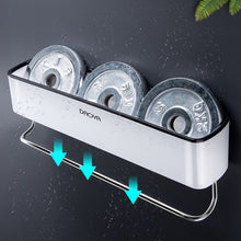 Load image into Gallery viewer, Multifunctional Caddy Organizer...
