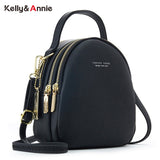 New 3 Layers Women Fashion  Backpack....