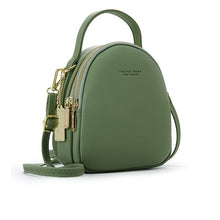 Load image into Gallery viewer, New 3 Layers Women Fashion  Backpack....
