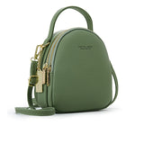 New 3 Layers Women Fashion  Backpack....