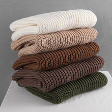 Load image into Gallery viewer, Hirsionsan  2020 Women&#39;s winter Loose....
