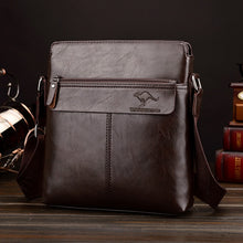 Load image into Gallery viewer, Casual Luxury Hand Shoulder Bag For Men...
