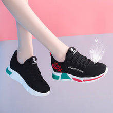 Load image into Gallery viewer, New Women casual Spring Sneakers...
