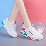 New Women casual Spring Sneakers...