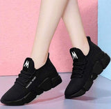 New Women casual Spring Sneakers...