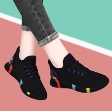 Load image into Gallery viewer, New Women casual Spring Sneakers...
