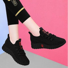 Load image into Gallery viewer, New Women casual Spring Sneakers...
