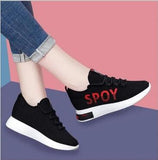 New Women casual Spring Sneakers...