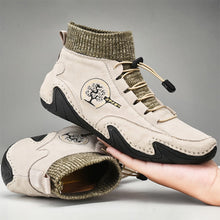Load image into Gallery viewer, 2020 Men New Fashion Snow Boots...
