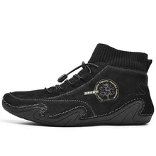 Load image into Gallery viewer, 2020 Men New Fashion Snow Boots...
