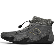 Load image into Gallery viewer, 2020 Men New Fashion Snow Boots...
