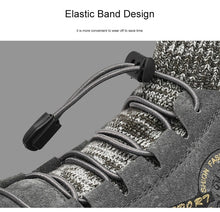 Load image into Gallery viewer, 2020 Men New Fashion Snow Boots...

