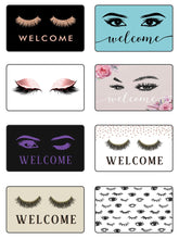 Load image into Gallery viewer, Anti-slip water Absorb Bath mat.... 40*60cm 0050
