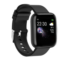 Load image into Gallery viewer, New Men and Women Digital Sport Watch....
