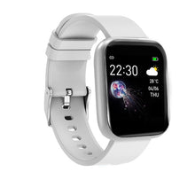 Load image into Gallery viewer, New Men and Women Digital Sport Watch....
