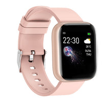 Load image into Gallery viewer, New Men and Women Digital Sport Watch....
