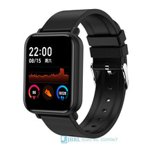 Load image into Gallery viewer, New Men and Women Digital Sport Watch....
