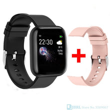 Load image into Gallery viewer, New Men and Women Digital Sport Watch....

