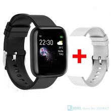 Load image into Gallery viewer, New Men and Women Digital Sport Watch....
