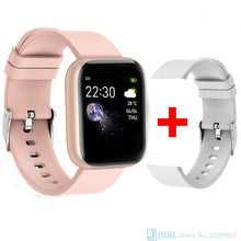 Load image into Gallery viewer, New Men and Women Digital Sport Watch....
