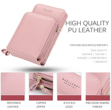 Load image into Gallery viewer, 2020 New Mini Women Messenger Bags....
