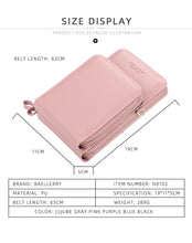 Load image into Gallery viewer, 2020 New Mini Women Messenger Bags....
