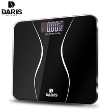 Load image into Gallery viewer, SDARISB Bluetooth Household Scales...
