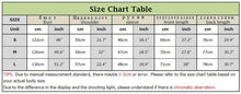 Load image into Gallery viewer, Thick elegant long sleeve Women streetwear...
