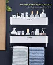 Load image into Gallery viewer, Multifunctional Caddy Organizer...
