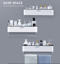 Load image into Gallery viewer, Multifunctional Caddy Organizer...
