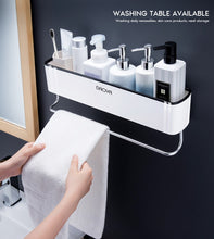 Load image into Gallery viewer, Multifunctional Caddy Organizer...
