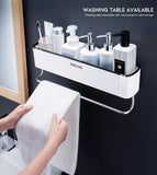 Multifunctional Caddy Organizer...