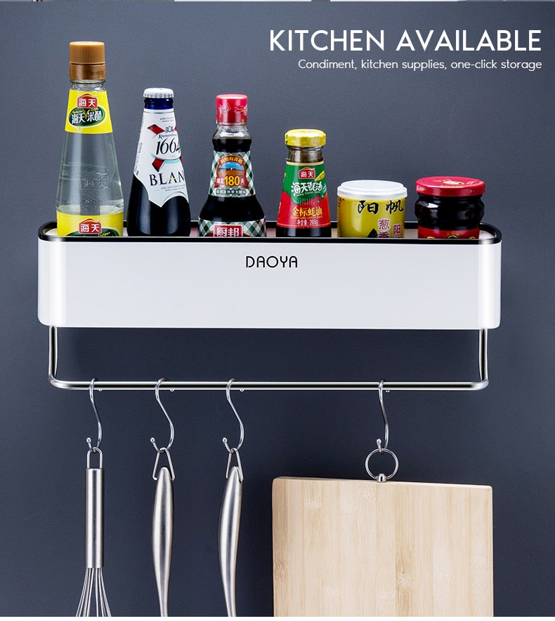 Multifunctional Caddy Organizer...